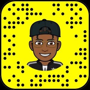 Meet your Posher, Niles